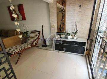 e5fc274d2c3a8ff55b4096594b0cbe93b30e48ac · Apartamento à venda, 74 m² por R$ 749.500,00 - Santa Teresinha - São Paulo/SP