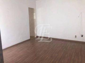 7ceb3d50d90be54e4360f994a6f763f8d9d7dc99 · Casa com 2 dormitórios à venda, 100 m² por R$ 583.000,00 - Parque Mandaqui - São Paulo/SP