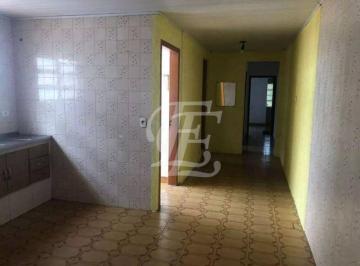 091e5e4099aed0b58f92fbbee886bdf0646dc9d1 · Casa com 2 dormitórios à venda, 100 m² por R$ 583.000,00 - Parque Mandaqui - São Paulo/SP