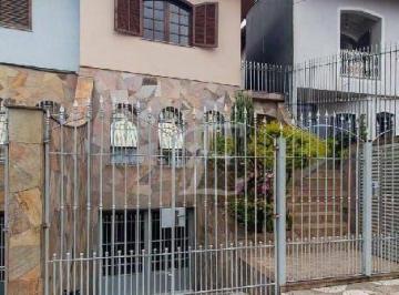 925c3ba2d12d1096c1b01fab551760bd5d2761a8 · Sobrado à venda, 175 m² por R$ 950.000,00 - Vila Maria Alta - São Paulo/SP