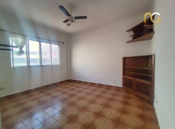 2bc5cfd708931af275e06632042e9018b7509344 · Apartamento próximo da praia , 2 dormitórios, com suíte, bairro Tupi R$ 310.000,00