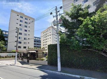 672083f207151969b56d7fe8465ca21972f12995 · Apartamento no Condomínio Araucárias - Lauzane Paulista