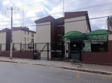 445faa1211d46eaa97dbac6e7ef5ad781ef7b62c · Apartamento no Conj Residencial Metropolitan Plaza - Ipiranga