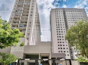 d044198d9dfdec86300bb4f72e5e032ae1f029de · Apartamento no Condomínio Kz Jabaquara