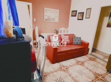 245808.jpg · Casa de Vila  Méier