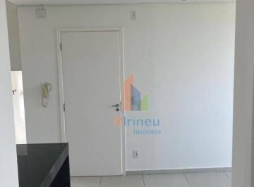 b63a2bc4f2b08b4db4c7b753aa5bd0bcf629710a · Apartamento com 2 dormitórios à venda, 56 m² por R$ 220.000 - Jardim Lúcia (Nova Veneza) - Sumaré/SP