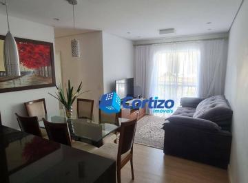 acdc85cddc51b02edf996ee03f31be7c0fc20b0e · Apartamento para venda em Jundiaí. Condomínio Vista Centrale Bairro Jardim Samambaia