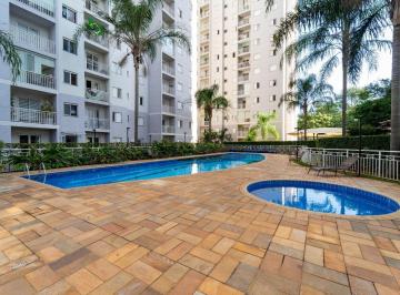 48198e3bd45f81c1c3c4088e775ed59f3c11f6c6 · Apartamento à venda em Jundiaí-SP, no Jardim das Samambaias: 3 quartos, 1 suíte, 2 salas, 2 banheiro