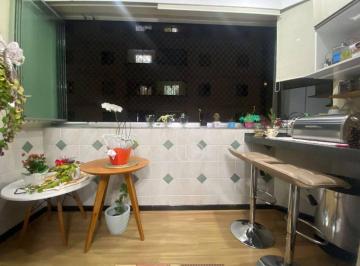 14cc361db9a91292b9ce35043d66d259e41a9dfd · Apartamento com 3 dormitórios à venda, 72 m² por R$ 398.700,00 - Jardim Bom Clima - Guarulhos/SP