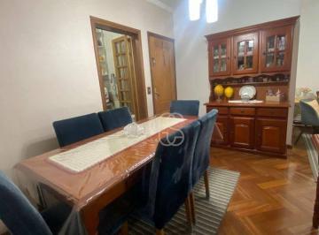 ef1ade57cfd754455ab44f03de5971c49d35f2c4 · Apartamento com 3 dormitórios à venda, 72 m² por R$ 399.000,00 - Jardim Bom Clima - Guarulhos/SP