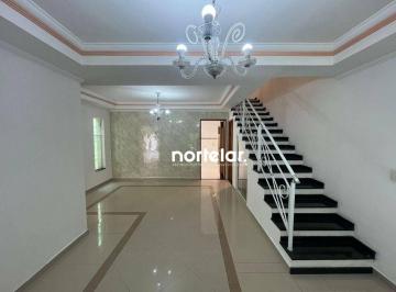 fc3e252d1bd4a6ffe96329aa4e28d6c16472b246 · Sobrado à venda no Mandaqui – Localização Privilegiada! Este amplo sobrado está localizado em uma d