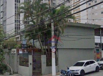 c6cdb9159c3ef9fdf4f081cccf155282e8f1c56d · Casa, 200 m² - venda por R$ 2.400.000,00 ou aluguel por R$ 15.830,00/mês - Santo Amaro - São Paulo/S