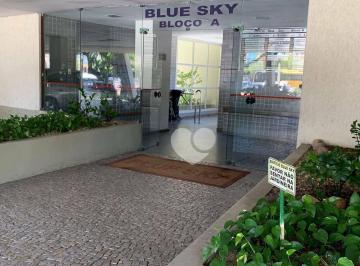 ce979d80e27d34cea8fb7efd834e12cdff806b7c · Sala à venda, 43 m² por R$ 140.000,00 - Barra da Tijuca - Rio de Janeiro/RJ