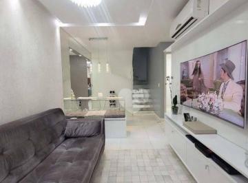 bb4b9dcba209058b518c7d0ef4a3de0f3adbeb15 · Cobertura duplex com piscina e churrasqueira no Frames Residence – Recreio