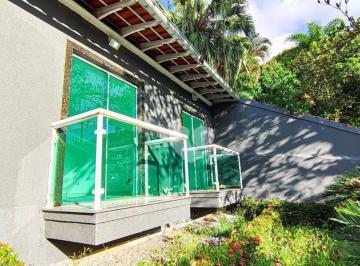 858da8c4f06dba9333410f7025699ea2be488772 · Casa com 3 dormitórios à venda, 217 m² por R$ 1.100.000,00 - Freguesia - Rio de Janeiro/RJ