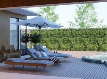 249b7377865fe429584f87b9e6388b9d221d0cbc · Casa com 4 Quartos à venda, 1300 m² por R$ 14.900.000 - Barra da Tijuca - Rio de Janeiro/RJ