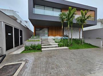 f91217efc7c78bb0e6973f2a310f5f722537f316 · Casa com 5 Quartos à venda, 1040 m² por R$ 19.900.000 - Barra da Tijuca - Rio de Janeiro/RJ
