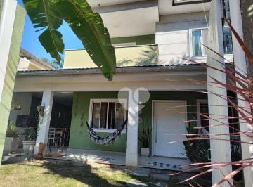 31a2ecd47382c26224050073ade4132a6d86698b · Casa com 4quartos à venda, 188 m² por R$ 700.000 - Vargem Pequena - Rio de Janeiro/RJ