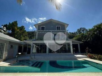 bab698822e172549c49ac2de33e6473d47ab3fde · Lopes Enjoy Vende Casa 6 suítes, Vargem Grande, Luxo, Natureza e Sustentabilidade. Porteira Fechada 