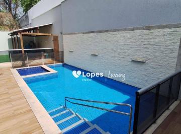 2051901db4f3737bd40e68a09b4b92130e60b2d1 · Apartamento à venda, 82 m² por R$ 554.000,00 - Freguesia de Jacarepaguá - Rio de Janeiro/RJ
