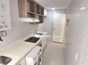 e1e7a539b4376ee3d3d897959f620cf611336ace · Apartamento com 3 dormitórios à venda, 82 m² por R$ 554.000,00 - Freguesia de Jacarepaguá - Rio de J