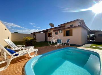 679dbf136f780d82eb15bd84781680e7fbb451b1 · Casa com 4 quartos à venda, 250 m² por R$ 750.000 - Riviera Santa Cristina - Paranapanema/SP
