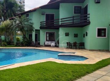 d2482297c6f31067d0e392b142fdf9564ec0b871 · Casa com 4 dormitórios à venda, 450 m² por R$ 4.500.000,00 - Barra da Tijuca - Rio de Janeiro/RJ