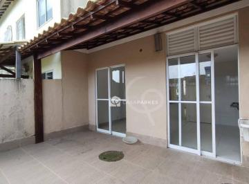 6c8356dcc606c7d35f7d6a6551137ce09cc0778b · Casa com 3 dormitórios à venda, 102 m² por R$ 475.000,00 - Vargem Pequena - Rio de Janeiro/RJ
