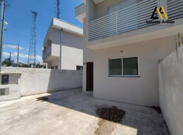 6f689759327759576ce88fea82f7233e3bc3dc7c · Linda Casa Nova, a Venda, com fácil acesso ao Km 39 da Raposo Tavares - Cotia/Sp