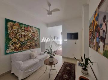 1346277.jpg · Apartamento  Glória