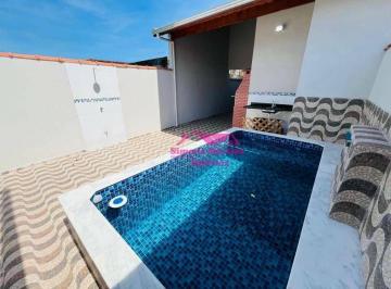 5e9d8872eae2a25ff0ae0304f14a8837ea02c6aa · Casa com 2 dormitórios à venda, 55 m² por R$ 445.000,00 - Balneário Campos Eliseos - Itanhaém/SP
