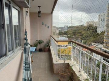c9c406ace081af82bd5a7d890be8c573c5a73132 · Apartamento com 3 Quartos à venda, 187 m² por R$ 750.000 - Niterói/RJ