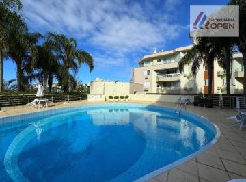 6f3ffaf3177dcd9349899a47168071828984c1a7 · Praia Brava- Florianópolis | Mobiliado, 2 Dorms (1 Suíte), Vista Espetacular e Condomínio Completo!