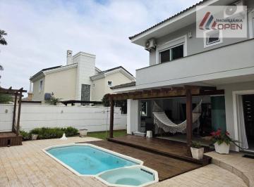 93983fa37a1b6ff9a936d14601c71636335b2a4b · Casa com 4 dormitórios à venda, 227 m² por R$ 2.200.000,00 - Vargem Pequena - Florianópolis/SC