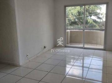 c8d304df1fb768f902b26a9100e207925943c0ed · Apartamento com 3 dormitórios à venda, 78 m² por R$ 669.000,00 - Vila Progredior - São Paulo/SP