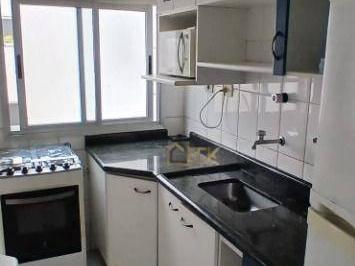 f679aa88140b02cbe0ebce6d963649e4970f67f8 · OPORTUNIDADE!! LINDO APARTAMENTO NA REGIÃO CENTRAL DE TAUBATÉ