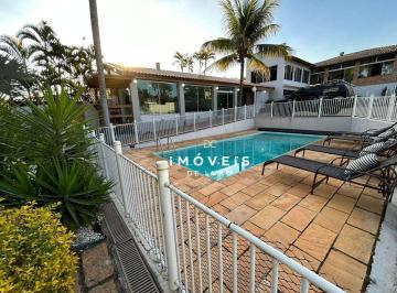91727dd5143a8e7db9551b4962bf9790665b3a9f · Casa com 4 dormitórios de frente para o lago à venda no Condomínio Zuleika Jabour - Salto/SP