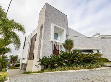 9a2f8890b18637399b7efb7becc32d5d035e8fe0 · Casa à venda, 540 m² por R$ 6.900.000,00 - Alphaville Graciosa - Pinhais/PR