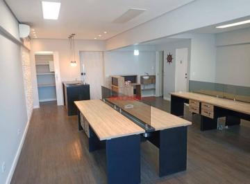 1d366522739a960c6f3548092df3cbde324cdbe8 · Duas Salas Integradas à Venda – 70m² – Rua Rodrigo Silva/SP