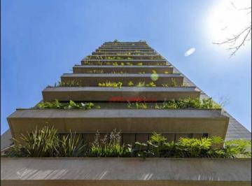 5b4267122aced723f377b6492f8f0075aadd9431 · Cobertura com 4 dormitórios à venda, 663 m² por R$ 27.000.000,00 - Jardins - São Paulo/SP