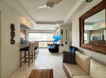 de3784300131ba1149b31ea9abb9a7b59911f775 · Apartamento à Venda na Pitangueiras no Guarujá I Omega Imoveis