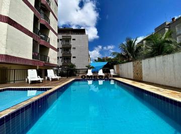 c9ca0781d648a52b3c7906b044a8be697f283d99 · Apartamento à Venda na Praia da Enseada no Guarujá I Omega Imoveis