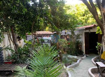 Comercial · 276m² · 11 Quartos · 5 Vagas · Pousada em Pipa, Tibau do Sul/RN