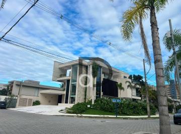 1f48800f92f7bc4fb533bd78eb1b36ba9d031a40 · Casa com 7 dormitórios à venda, 900 m² por R$ 28.000.000,00 - Riviera de São Lourenço - Bertioga/SP
