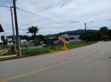 239045d2242a0ee1e9bb690c881b35e7903b4b55 · Terreno à venda, 855 m² por R$ 499.000,00 - Condomínio Villagio Paradiso - Itatiba/SP