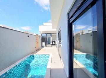 977b9bb936f4b630c875aa6b165fd76df3bd8190 · Casa com 3 quartos à venda, 142 m² por R$ 930.000 - Condomínio Reserva Ipanema II - Sorocaba/SP