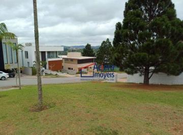 e8723536b0ef76d8d8110e08194498a3fa0740ba · Terreno à venda, 636 m² - Alphaville Granja Viana - Carapicuíba/SP