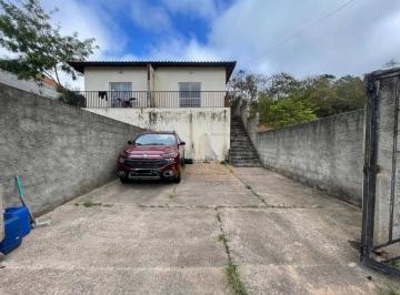 ecbffd50149e76dde486e9ab5ef0cb3aa9d1555e · Ótima casa a venda