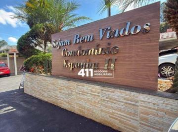 ce273d5654e6a18f2c65b4a297adff0ef45cfd9a · Apartamento com 2 dormitórios à venda, 43 m² por R$ 250.000,00 - Santa Terezinha - São Bernardo do C