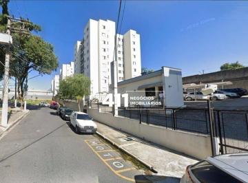 83472c4bba5ab07af8436091c1fa615186ba4bbd · Apartamento com 3 dormitórios à venda, 71 m² por R$ 395.000,00 - Assunção - São Bernardo do Campo/SP